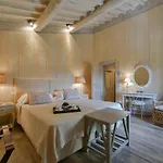Il Casetto Radda in Chianti