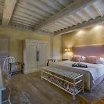 Il Casetto Radda in Chianti