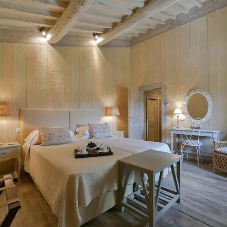 Il Casetto Radda in Chianti