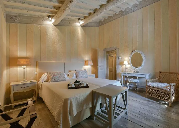 Il Casetto Radda In Chianti